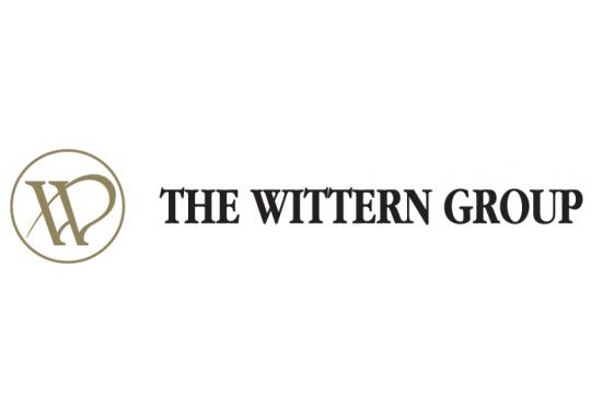 The Wittern Group logo